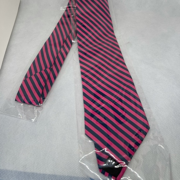 MSC Necktie - Picture 3 of 4